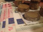 waluta Euro
